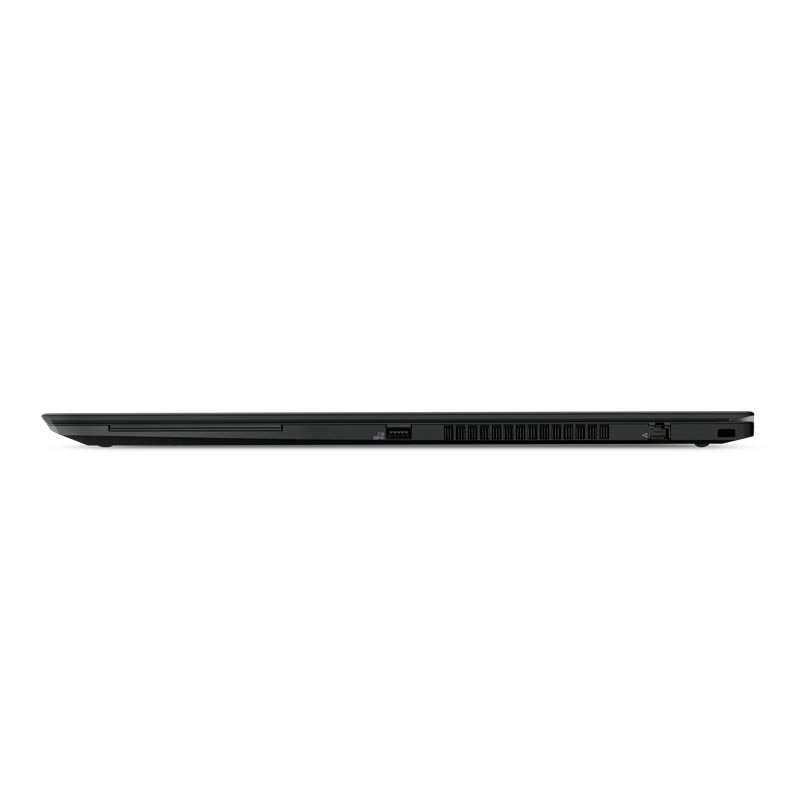 ThinkPad T14代理(20S0A006CD)