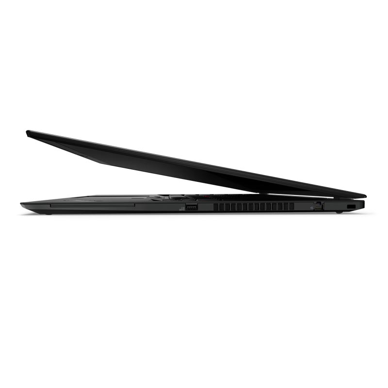 ThinkPad T14供货商(20S0A04RCD)