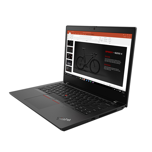 ThinkPad L14分销商(20U2A003CD)