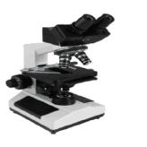 显微镜XSP-8C双目生物显微镜