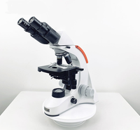 显微镜TL2650系列生物显微镜