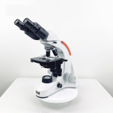 显微镜TL2650系列生物显微镜
