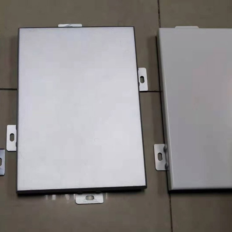 云南铝单板生产厂家  厂家直销 规格齐全