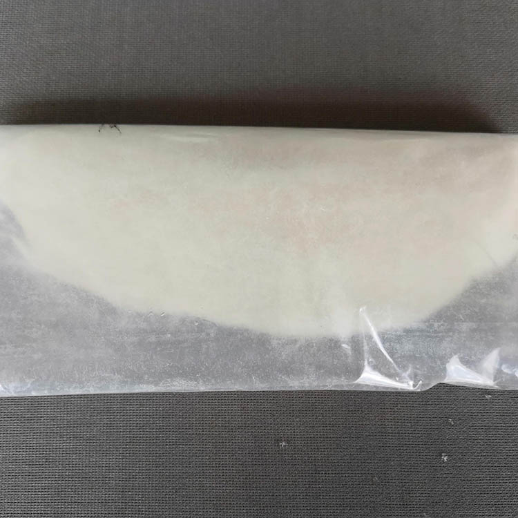 同丰出售 高粘度预糊化淀粉 工业预糊化改性淀粉 改性淀粉 型号多样