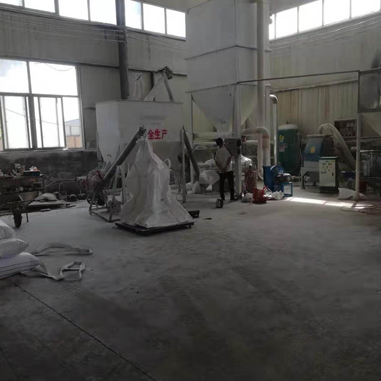 按需定制 预糊化工业淀粉 冷水可溶性淀粉 木薯预糊化改性淀粉  欢迎来电详询