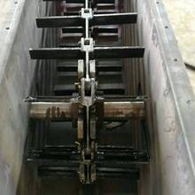 埋刮板输送机 耀源 可弯曲 270 供应 建筑