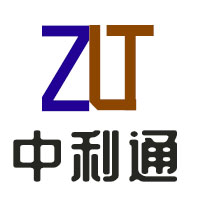 北京中利通科技集团有限公司 标志