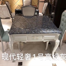 南坪麻将机批发销售 宣和大机麻 静音 136-144机麻 快速配送 铜元局