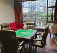 南坪麻将机批发销售 宣和大机麻 销售 	四口机麻	 出售 回龙湾