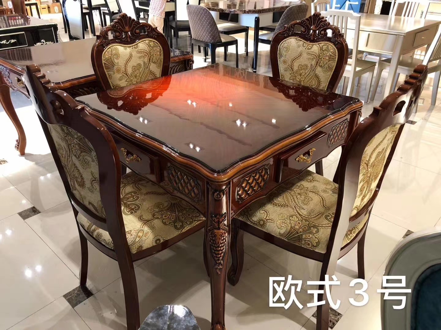 南坪麻将机批发销售 宣和大机麻 库房 136-144机麻 现货 回龙湾
