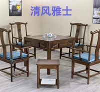 南坪麻将机批发销售 宣和大机麻 库房 餐桌两用机麻 现货 南山