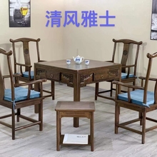 南坪麻将机批发销售 宣和大机麻 库房 餐桌两用机麻 现货 南山
