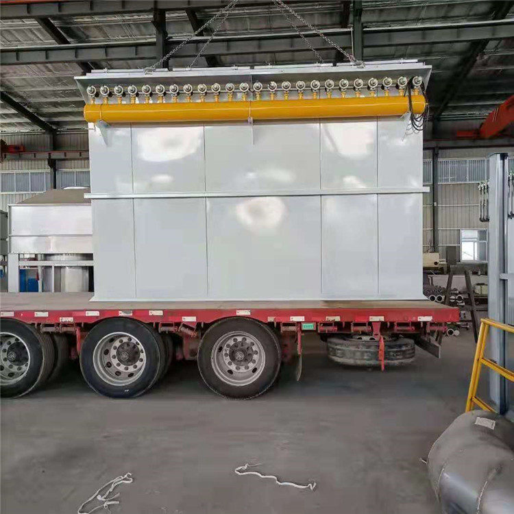 旋风除尘器的型号及参数 旋风除尘器的内部结构  旋风除尘器原理图 旋风除尘器直径及风量