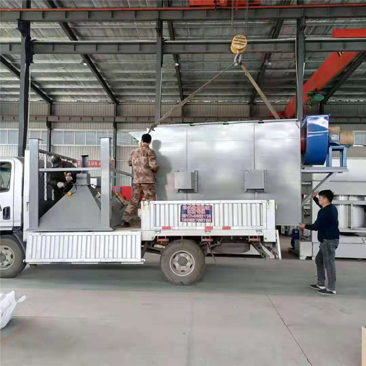 布袋除尘器 锅炉除尘器 脉冲除尘器 石料厂常温除尘器 灰库仓顶除尘器