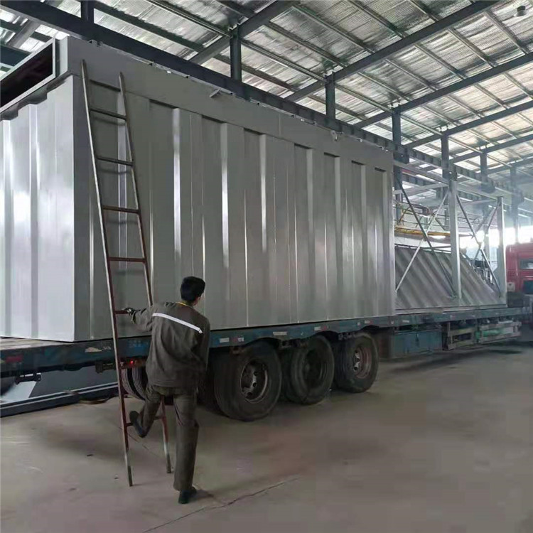  工业锅炉除尘器 仓顶除尘器供应商 振动式仓顶除尘器批发 冶金化工脉冲清灰仓顶除尘器