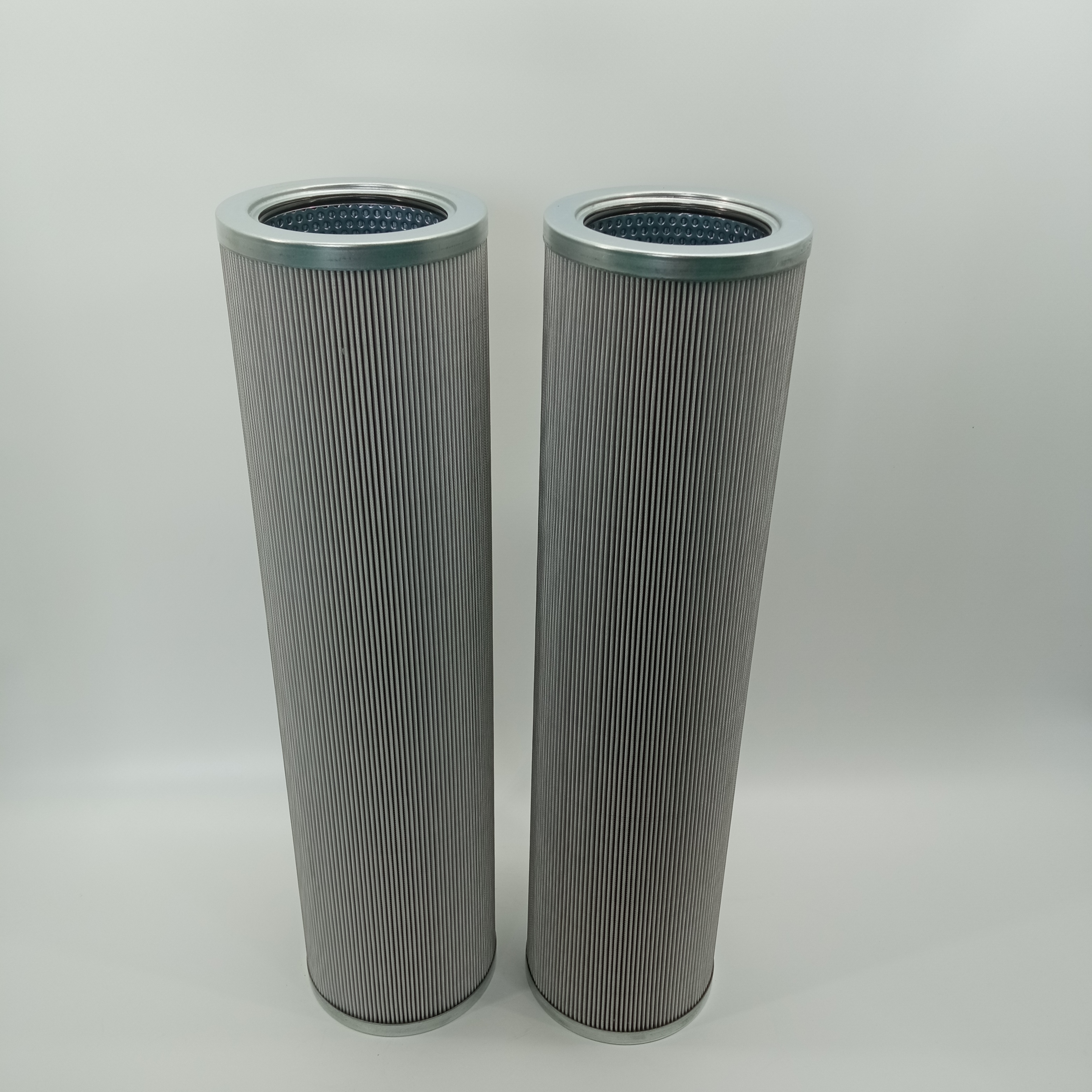 直供21FH1220-90.51-25承天倍达滤芯