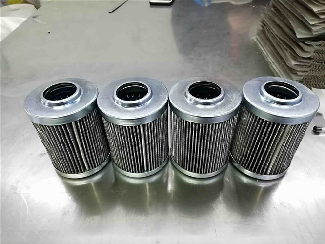 直供270L123A滤芯