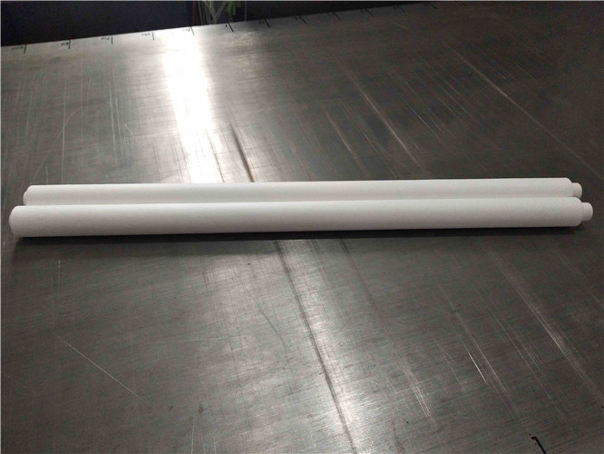 华豫直供WFF-125-1定子冷却水滤芯