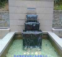 宝鸡景观水处理设备  宝鸡人工湖水处理设备厂家直供上门安装调试