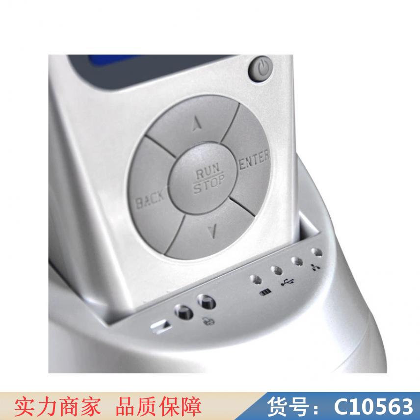 慧采tsi9500粒子计数器 pms11粒子计数器 粒子计数器t货号C10563