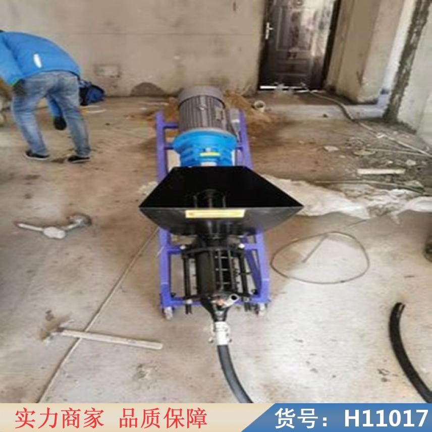 慧采裂缝灌浆机 电动灌浆机 手动灌浆机货号H11017