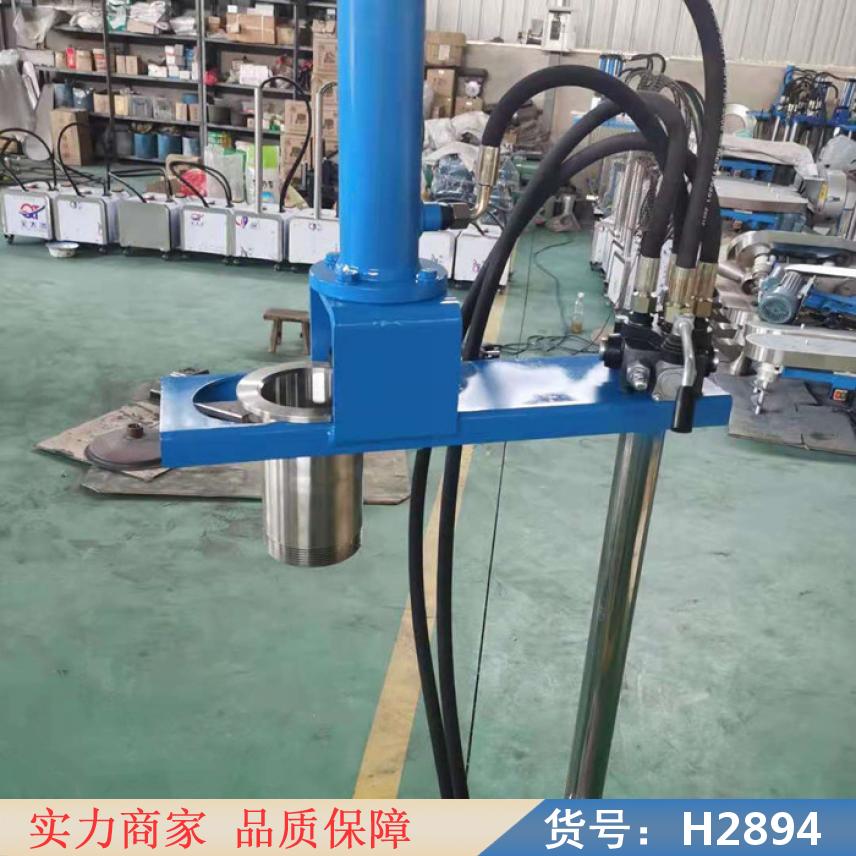 慧采大型土豆粉机 液压土豆粉机 湿土豆粉机货号H2894