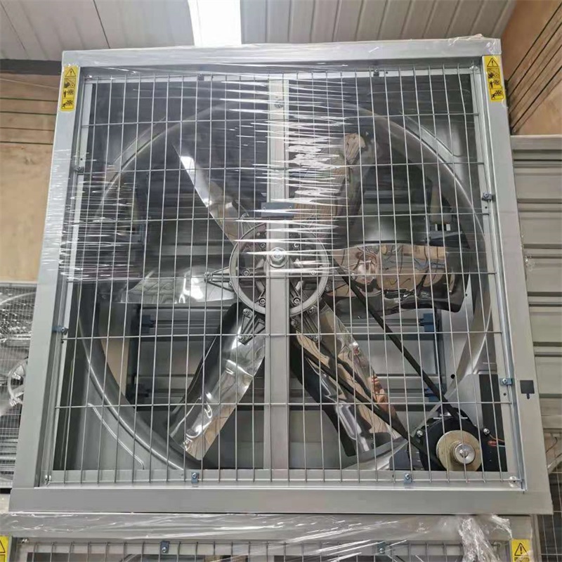 畜牧水帘 猪场牛场通风降温设备 厂家批发