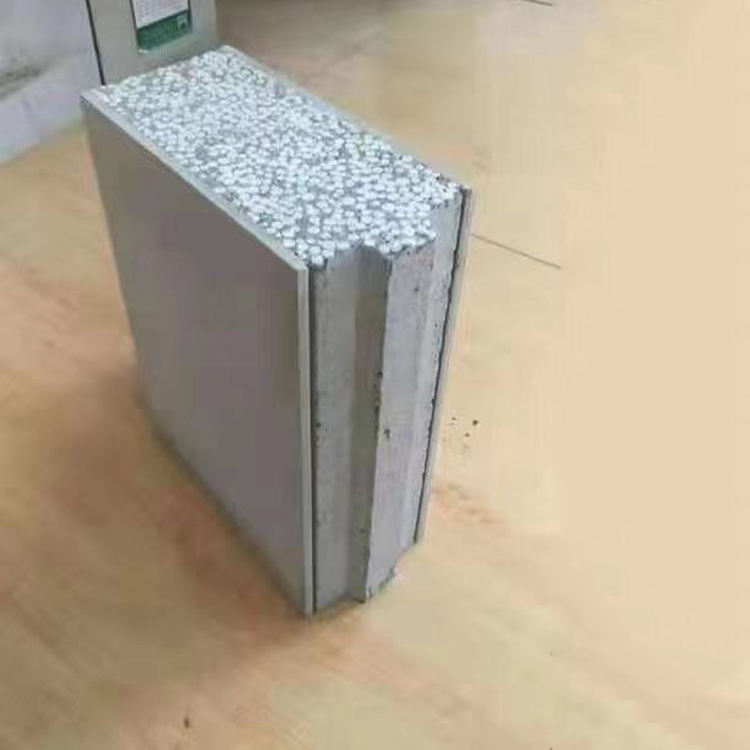 商丘石膏隔墙板 商丘轻型隔墙板 适用范围广 品质优