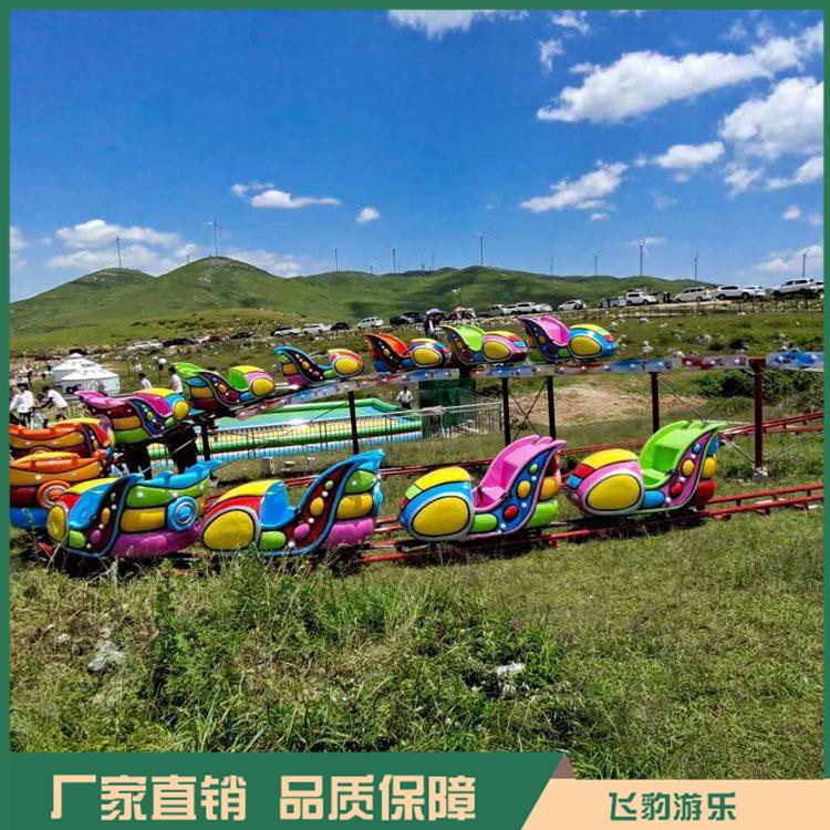 太空穿梭厂家 广场太空穿梭 免费设计 售后有保障