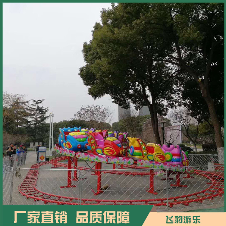 太空穿梭厂家 新型太空穿梭 源头厂家 快速发货
