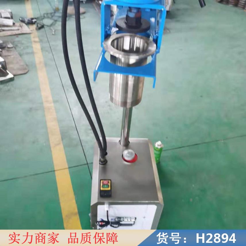 智众大型土豆粉机 大型拉面机 不锈钢捞面机货号H2894