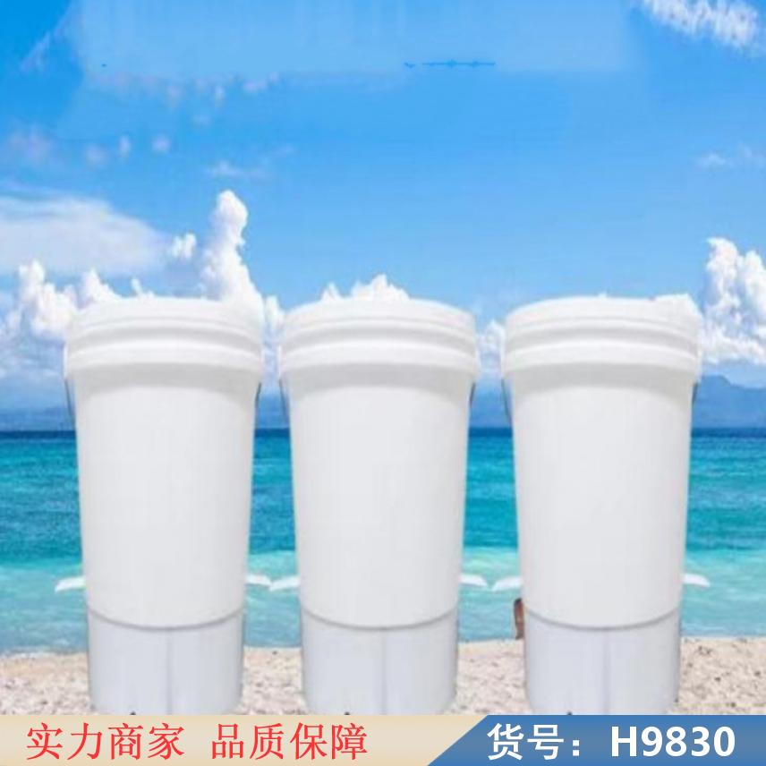 智众养鸡自动投料机 鱼饲料自动投料机 全自动化投料机货号H9830