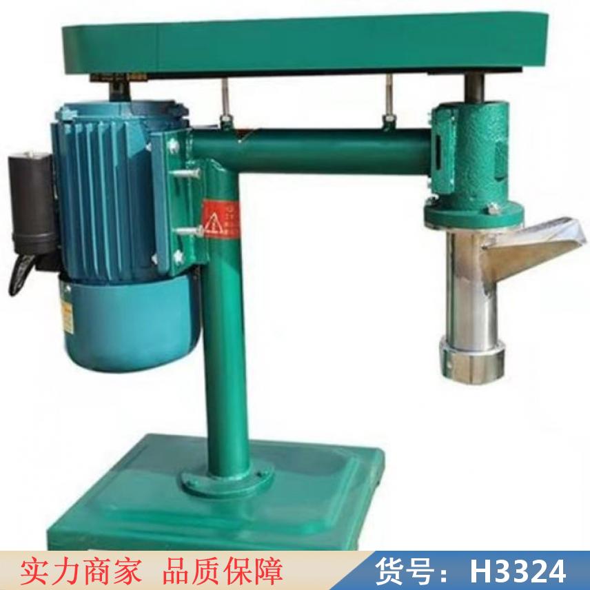 智众麻辣面牛筋面机 玉米冷面机 新型冷面机货号H3324
