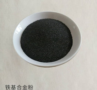 电解铁粉 化工铁粉 纳米铁粉 价格合理