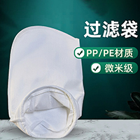 深圳美蓝滤材科技有限公司 标志