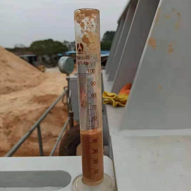 长期出售 洗煤洗砂用絮凝剂 聚丙烯酰胺水处理剂阴离子聚丙烯酰胺 