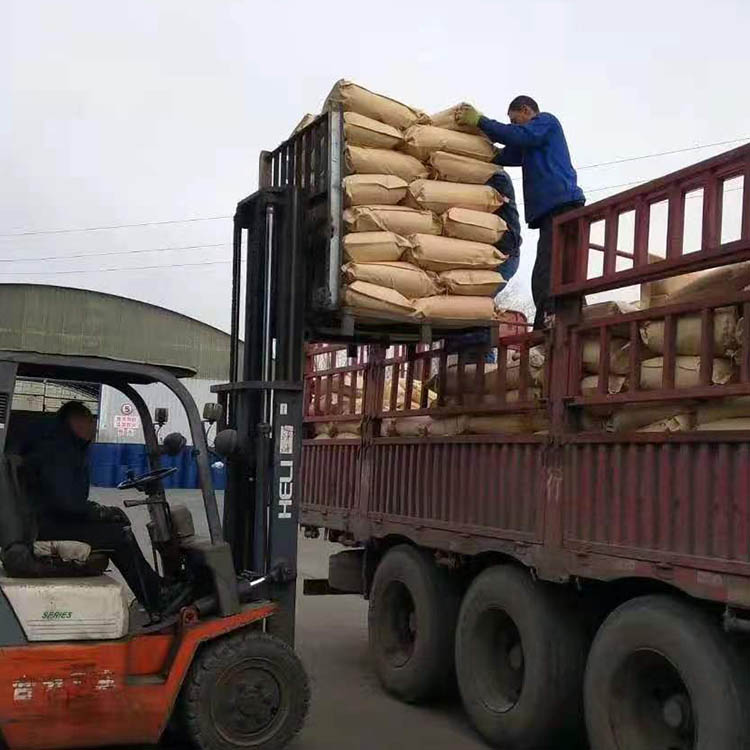 出售 洗煤洗砂用絮凝剂 聚丙烯酰胺 PAM聚丙烯酰胺 交货及时