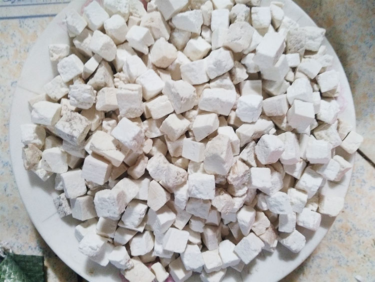 茯苓厂家直销 茯苓厂价直销 茯苓中药材批发 茯苓中药材购销 茯苓批发加工