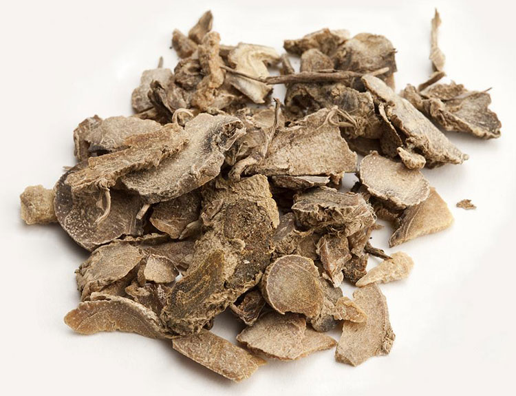 莪术中药材多少钱一斤 中药材莪术价格 常年供应莪术 莪术中药材批发零售 莪术中药材