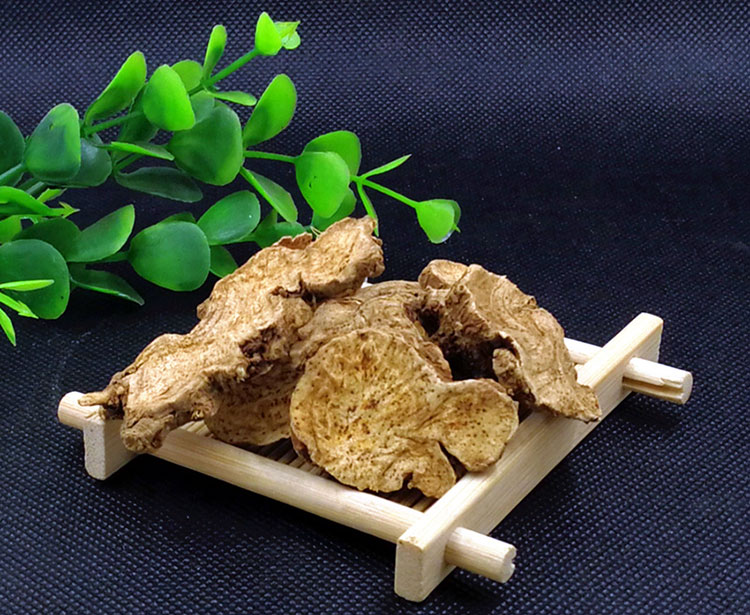 麸炒苍术中药材购销 麸炒苍术价格 麸炒苍术批发加工 麸炒苍术质量保证 无硫麸炒苍术符和药典