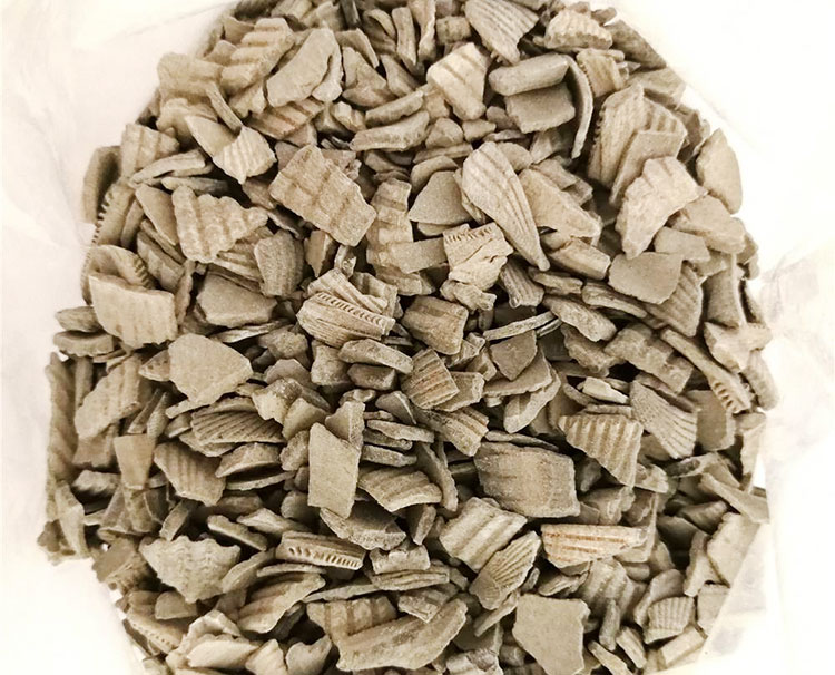 煅瓦楞子中药材批发零售 煅瓦楞子量大从优 煅瓦楞子产地货源 煅瓦楞子药都亳州中药材批发 煅瓦楞子中药
