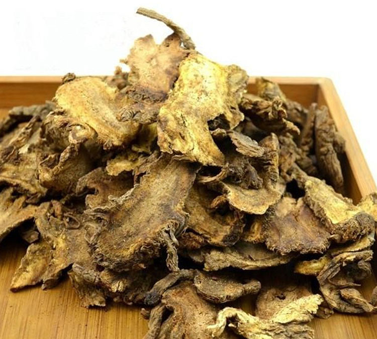 独活中药材批发 独活批发价格 独活药材供应 中药材独活品质可靠 中药材亳州直发独活