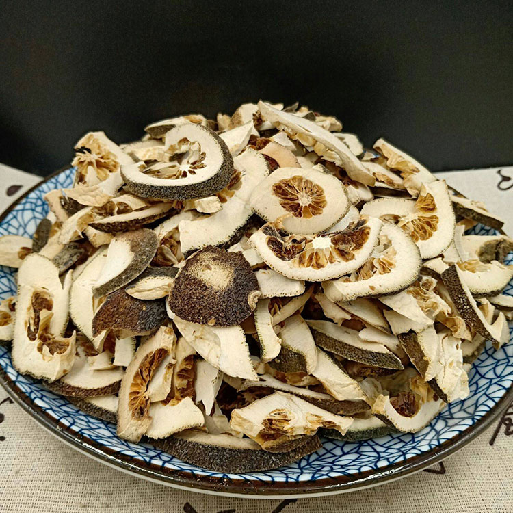 麸炒枳壳多少钱一斤 麸炒枳壳中药材批发零售 中药材麸炒枳壳价格 常年供应麸炒枳壳 产地低价批发麸炒枳