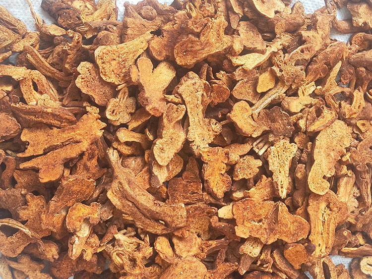 麸炒白术中药材批发 麸炒白术批发价格 药材供应麸炒白术 麸炒白术亳州直发品质可靠 麸炒白术中药材