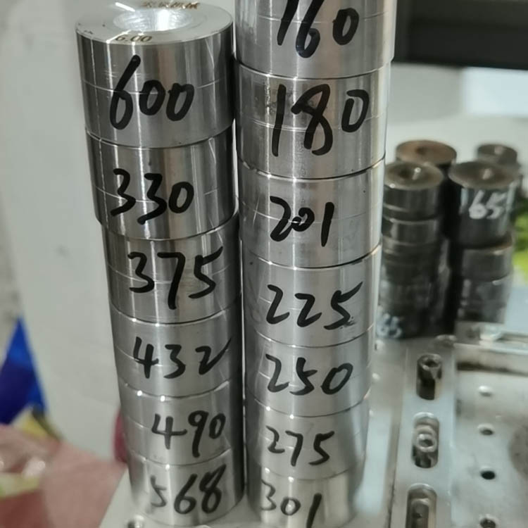 现货销售 绕线机配件塔轮  大中小拉丝机塔轮 中拉机塔轮 种类繁多