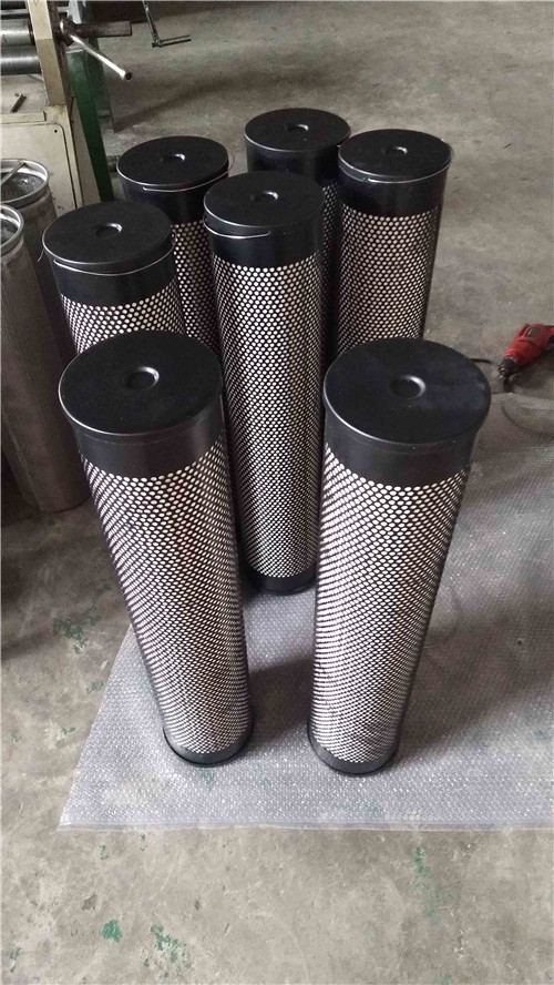 直供抗燃油滤芯YJ30150207