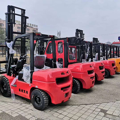 赢瑞叉车 嘉兴海宁 桐乡 叉车长期出租 型号齐全 欢迎来电咨询