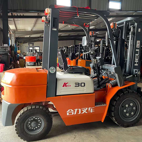 赢瑞叉车 温州金华 二手合力叉车 出售出租 各种型号齐全 手续齐全 欢迎来电