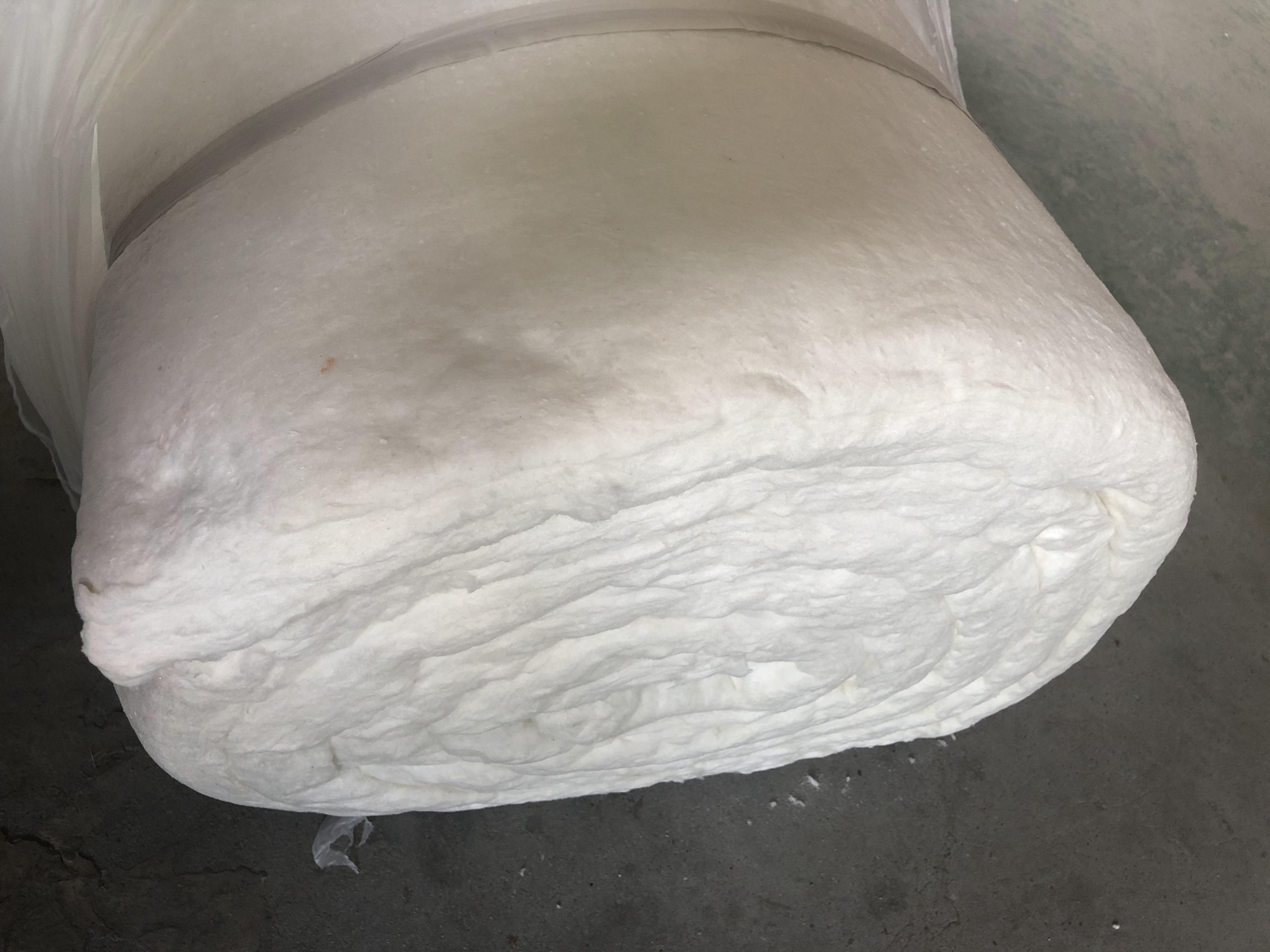 窑炉隔热毯直销 隔热陶瓷纤维毯生产 伊索 标准陶瓷纤维毯供应商 河北热销