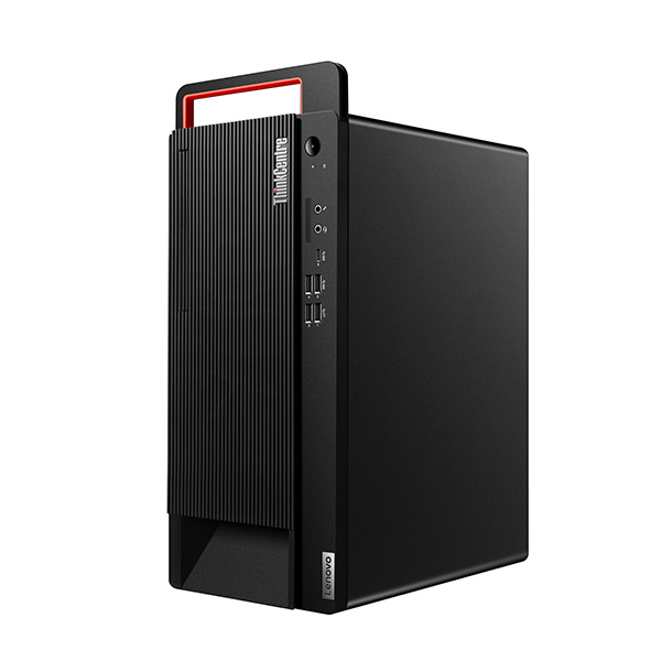 联想ThinkCentre M930t厂家(i7 10700/8GB/256GB+1TB/4G独显)